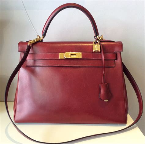 hermes borsa a mano kelly prezzo|hermes kelly model.